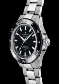 Chronomaster Solo Sport