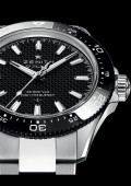 Chronomaster Solo Sport