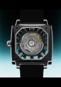Monaco Speed 12