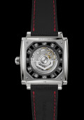 Monaco Speed 12