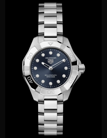Aquaracer - 28 mm