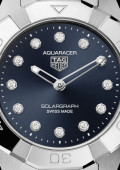 Aquaracer - 28 mm