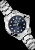 Aquaracer - 28 mm