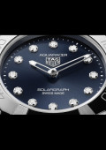 Aquaracer - 28 mm