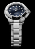 Aquaracer - 28 mm