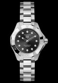 Aquaracer - 28 mm