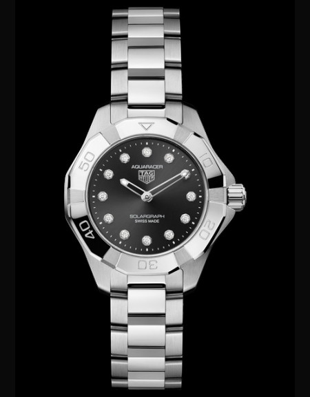 Aquaracer - 28 mm