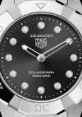 Aquaracer - 28 mm