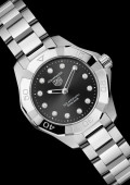 Aquaracer - 28 mm