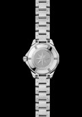 Aquaracer - 28 mm