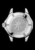 Aquaracer - 28 mm