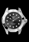 Aquaracer - 28 mm