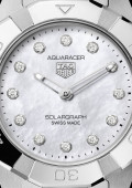Aquaracer - 28 mm