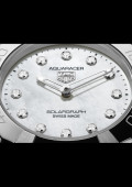 Aquaracer - 28 mm