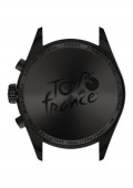 PR100 Tour de France