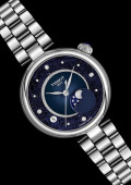 Desir Moonphase