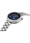 Desir Moonphase