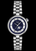 Desir Moonphase