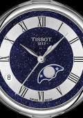 Desir Moonphase