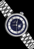 Desir Moonphase