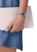 Desir Moonphase