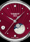 Desir Moonphase