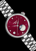 Desir Moonphase