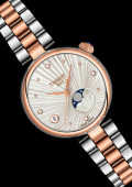 Desir Moonphase