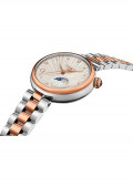 Desir Moonphase