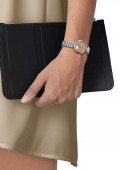 Desir Moonphase
