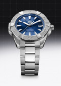 Aquaracer - 40 mm