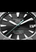 Aquaracer - 40 mm