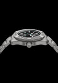 Aquaracer - 40 mm