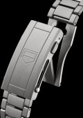 Aquaracer Professional 500 Date