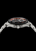 Aquaracer Professional 500 Date