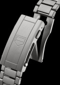 Aquaracer Professional 500 Date