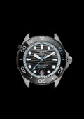 Aquaracer Professional 500 Date