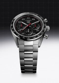Carrera Chronograph Sport