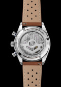 Carrera Chronograph Sport