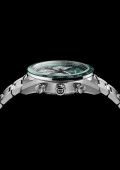 Carrera Chronograph Sport