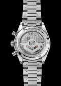 Carrera Chronograph Sport