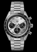 Carrera Chronograph Sport
