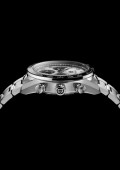 Carrera Chronograph Sport