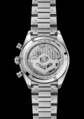 Carrera Chronograph Sport