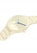 Rado True Round x Les Couleurs® Le Corbusier® Special Edition