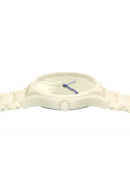 Rado True Round x Les Couleurs® Le Corbusier® Special Edition