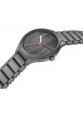 Rado True Round x Les Couleurs® Le Corbusier® Special Edition
