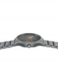 Rado True Round x Les Couleurs® Le Corbusier® Special Edition