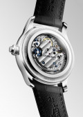 Longines Master Collection Chrono Monopusher