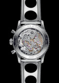 Navitimer B09 Chronograph 41 Miles Davis